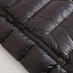 Jacket Puffer Canada Goose Hooded CDG003 - Image 11