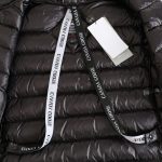Jacket Puffer Canada Goose Hooded CDG003 - Image 15