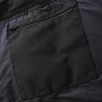 Jacket Puffer Canada Goose Hooded Winter Coat CDG005 - Image 13