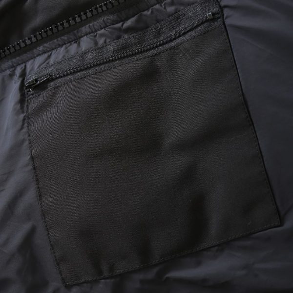 Jacket Puffer Canada Goose Hooded Winter Coat CDG005 - Image 13