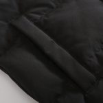 Jacket Puffer Canada Goose Hooded Winter Coat CDG005 - Image 14