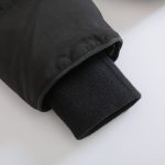 Jacket Puffer Canada Goose Hooded Winter Coat CDG005 - Image 15