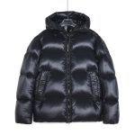 Jacket Puffer Canada Goose Crofton CDG006