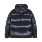 Jacket Puffer Canada Goose Crofton CDG006 - Image 3