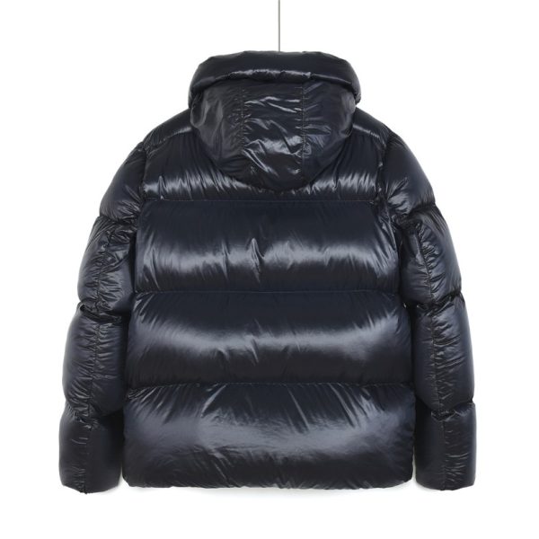 Jacket Puffer Canada Goose Crofton CDG006 - Image 3
