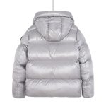 Jacket Puffer Canada Goose Crofton CDG006 - Image 4