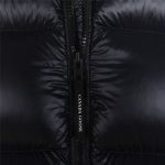 Jacket Puffer Canada Goose Crofton CDG006 - Image 6