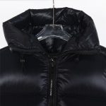 Jacket Puffer Canada Goose Crofton CDG006 - Image 8