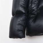 Jacket Puffer Canada Goose Crofton CDG006 - Image 9