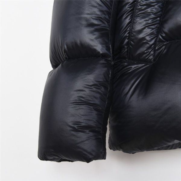 Jacket Puffer Canada Goose Crofton CDG006 - Image 9