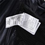 Jacket Puffer Canada Goose Crofton CDG006 - Image 11