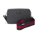 Bag Gucci GG Monogram GC127