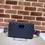 Bag Gucci GG Monogram GC127 - Image 2