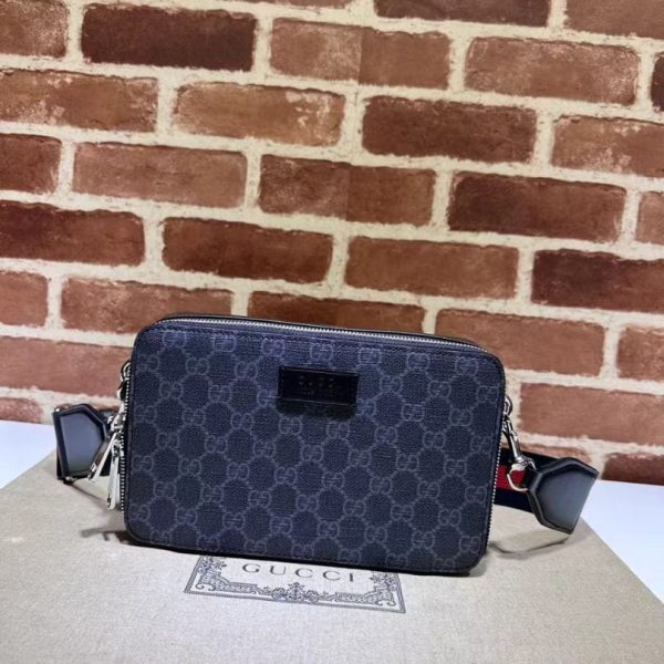 Bag Gucci GG Monogram GC127 - Image 2