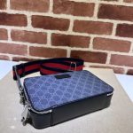 Bag Gucci GG Monogram GC127 - Image 3