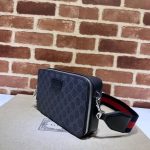 Bag Gucci GG Monogram GC127 - Image 4