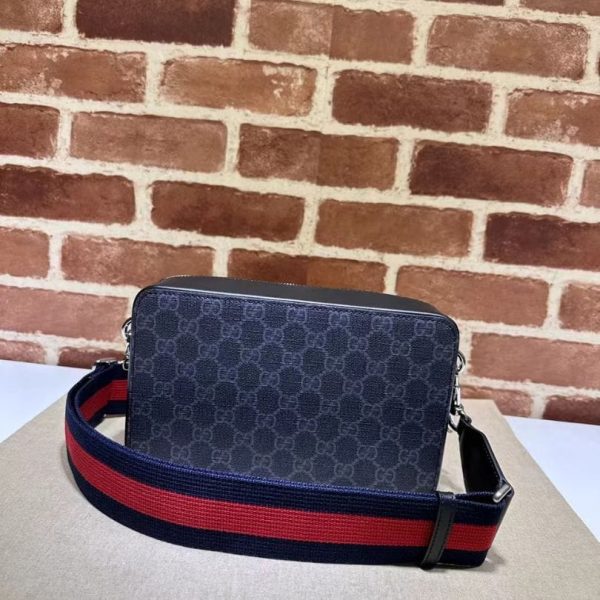 Bag Gucci GG Monogram GC127 - Image 5