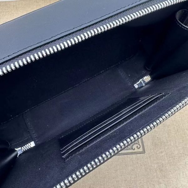 Bag Gucci GG Monogram GC127 - Image 6