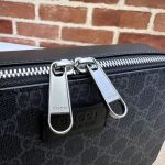 Bag Gucci GG Monogram GC127 - Image 7