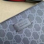 Bag Gucci GG Monogram GC127 - Image 8