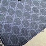 Bag Gucci GG Monogram GC127 - Image 9