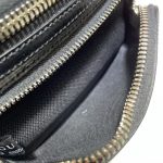 Bag Gucci GG Supreme Waist GC128 - Image 8