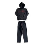 Set Trapstar Style TPS003