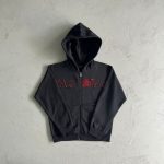 Set Trapstar Style TPS003 - Image 2