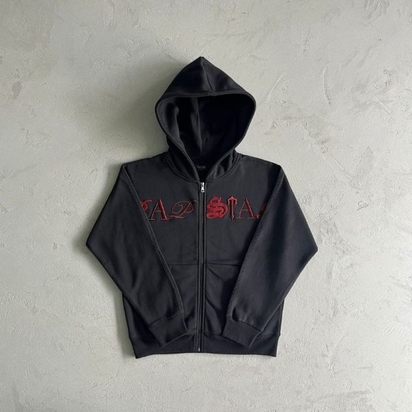 Set Trapstar Style TPS003 - Image 2