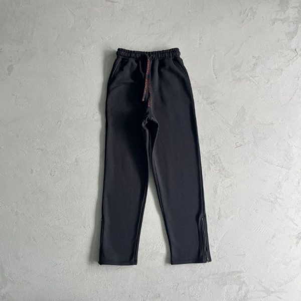 Set Trapstar Style TPS003 - Image 3