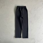 Set Trapstar Style TPS003 - Image 5