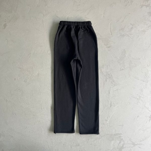 Set Trapstar Style TPS003 - Image 5