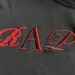 Set Trapstar Style TPS003 - Image 9