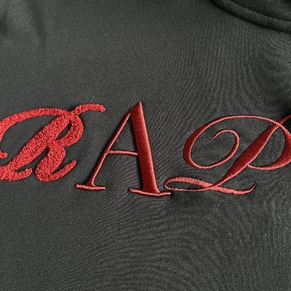 Set Trapstar Style TPS003 - Image 9