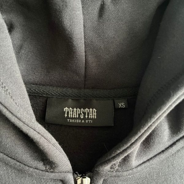 Set Trapstar Style TPS003 - Image 12