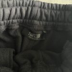 Set Trapstar Style TPS003 - Image 13