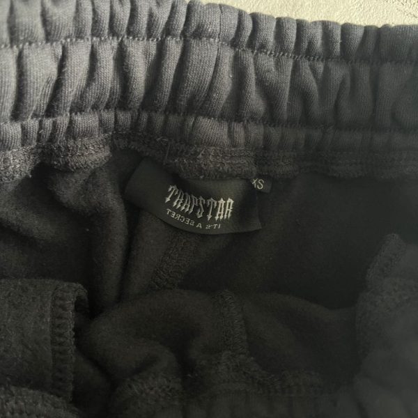 Set Trapstar Style TPS003 - Image 13