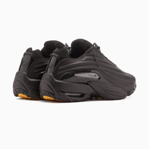 NOCTA x Nike Hot Step 2 Black NK007 - Image 4
