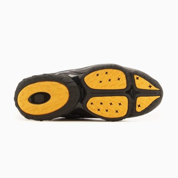 NOCTA x Nike Hot Step 2 Black NK007 - Image 6