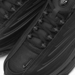 NOCTA x Nike Hot Step 2 Black NK007 - Image 7