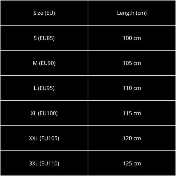 Belt Gucci Monogram GC130 - Image 3