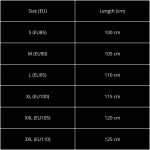 Belt Gucci Monogram GC131 - Image 3