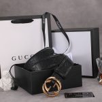 Belt Gucci Monogram GC131 - Image 10