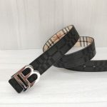 Belt Burberry BY004 - Image 5