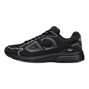 Dior B30 DO071