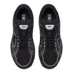 Dior B30 DO071 - Image 3