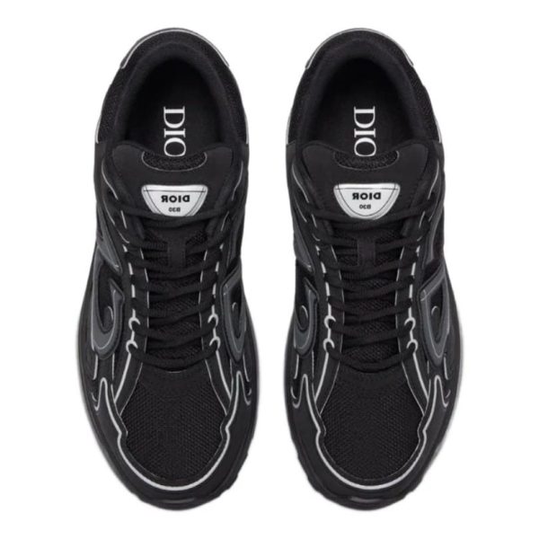 Dior B30 DO071 - Image 3