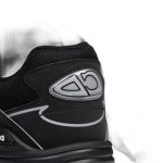 Dior B30 DO071 - Image 4