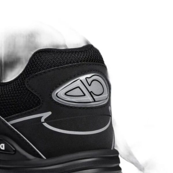 Dior B30 DO071 - Image 4