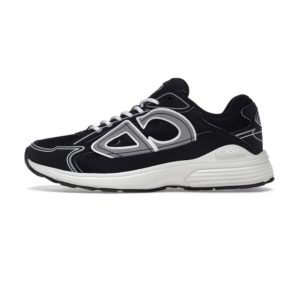 Dior B30 DO072